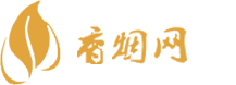东兴免税店香烟怎么去买